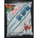 馬印 氷砂糖ロック白 1kg×10