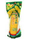 タチバナ スイートコーン 中国産 1本×30