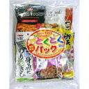 すぐる DBとくとくパック×10