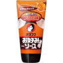 オタフク お好みソース 500g×12