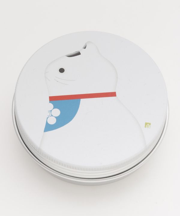 【数量限定！！大特価！】倭物やカヤ　アミナコレクション　FOヒライキモノカヤカ×1