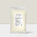 富澤商店 ホットケーキミックス / 500g×1