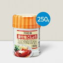 肉のハナマサ 味付け塩こしょう (250g)