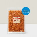 肉のハナマサ 梅味柿の種(355g)×1(4)