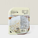 無印良品 温めて食べるパックごはん ジャスミン米 180g×1