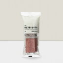 無印良品 不揃い 紫さつまいもバウム1個×1(4)