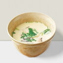 茅乃舎 かやのや 茶碗蒸しのもと(1袋入)
