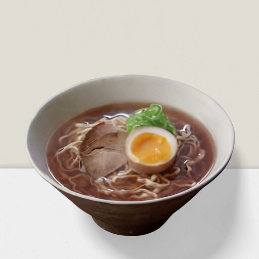 茅乃舎 かやのや 茅乃舎だしらーめん しょうゆ(1食入) 茅乃舎 かやのや 茅乃舎だしらーめん しょうゆ(1食入)