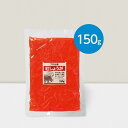 肉のハナマサ 紅しょうが/150g