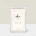 富澤商店 ココナッツミルクパウダー / 200g×1