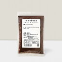 富澤商店 純ココアパウダー / 100g×1
