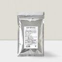 富澤商店 バターミルクパウダー / 200g×1