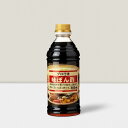 【賞味期限2025年10月8日】肉のハナマサ 味ぽん酢/500ml