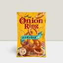 カルディ オニオンリングの素 90g×1