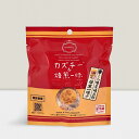 カルディ 井原水産 カズチー&焙煎一味 7p×1