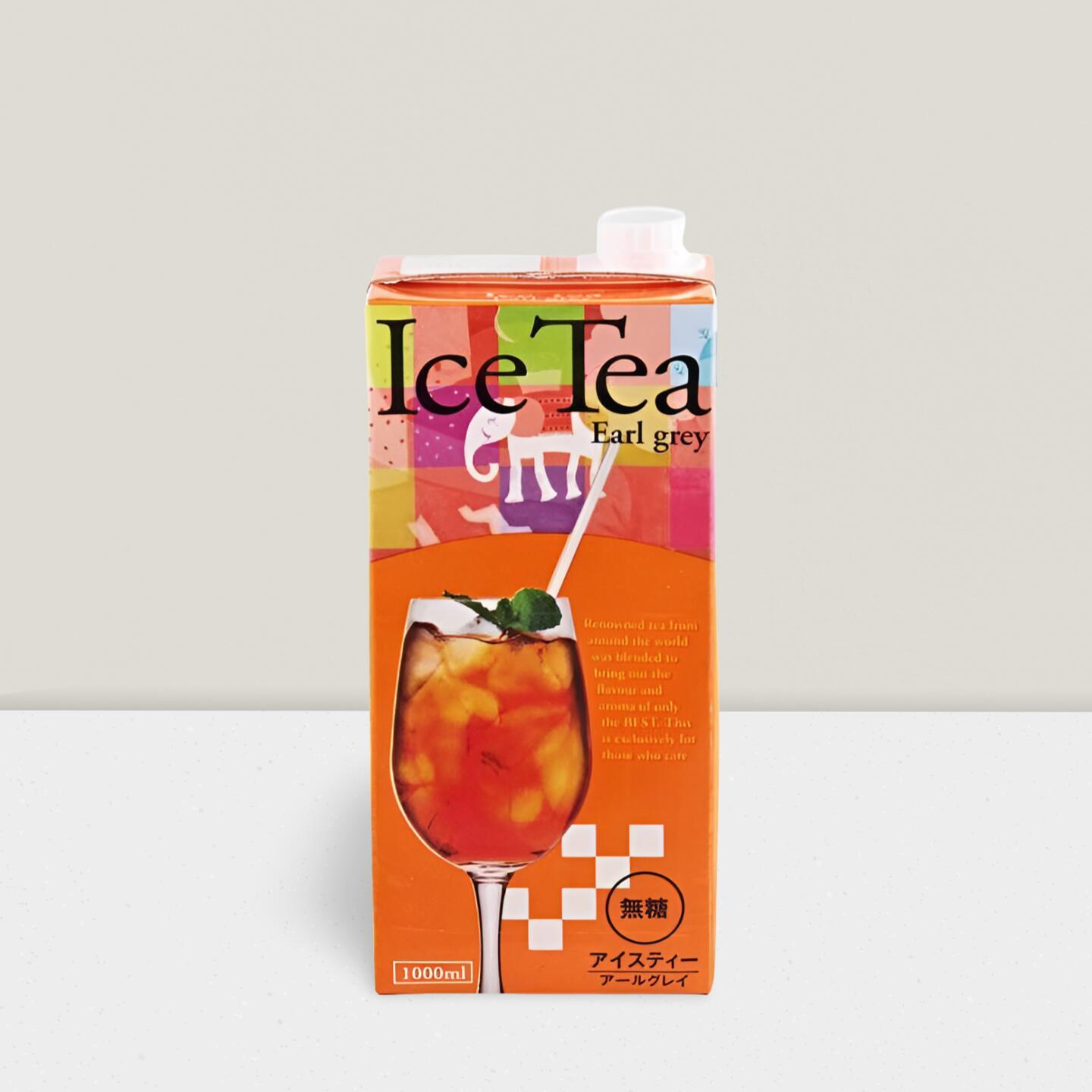 ǥƥ륰쥤̵1000ml1