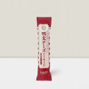 カルディ 明太チーズソーセージ 70g×1