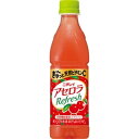 ニチレイ アセロラリフレッシュ P430ml×24(4)