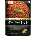 オーマイ ガーリックトマト 240g×24