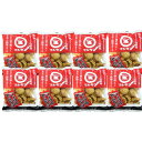 香川 「マルキン醤油」 マルキンしょうゆせんべい (110g×8)×2箱×1(4)