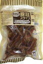 豚耳スライス 300g×18