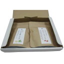 奈良吉野「吉田屋」 葛湯セット×1