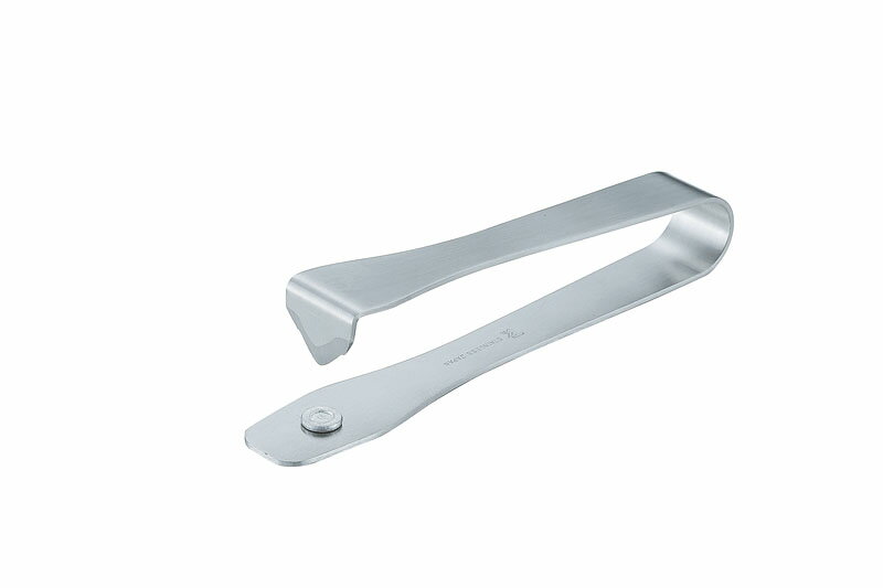 TKパックカッター×10