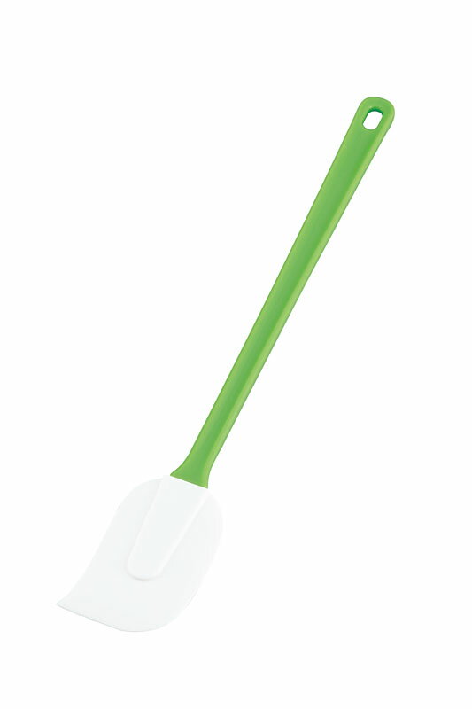 ハンドクリーナー(大) ロング×120