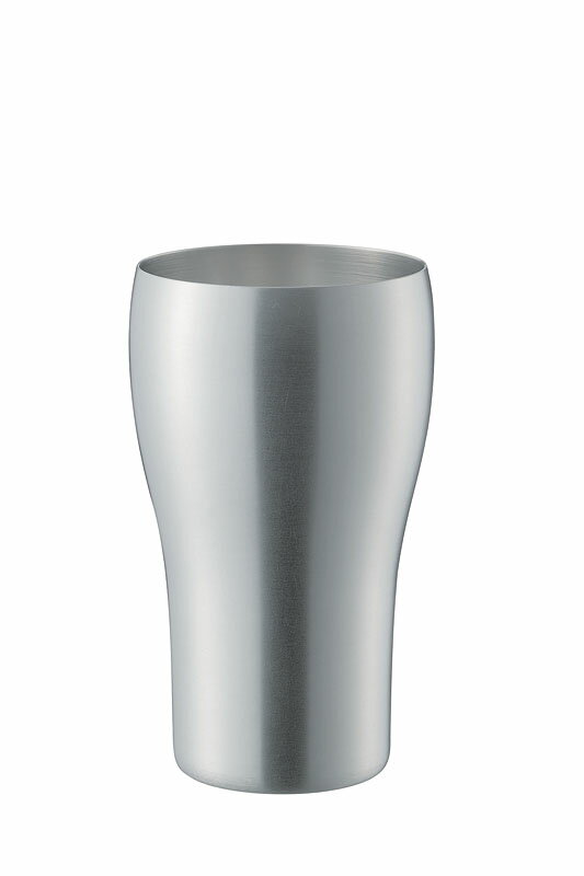 華 タンブラー 200ml 艶消し×4