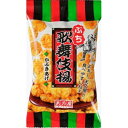 天乃屋　ぷち歌舞伎揚　60g×12