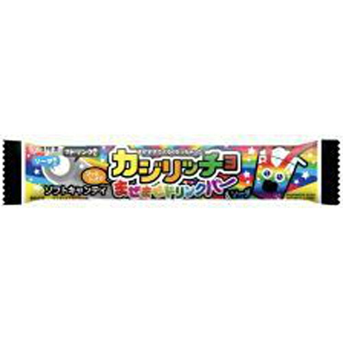 コリス カジリッチョ まぜまぜまぜまぜドリンクバー&ソーダ×20 コリス カジリッチョ まぜまぜまぜまぜドリンクバー&ソーダ×20