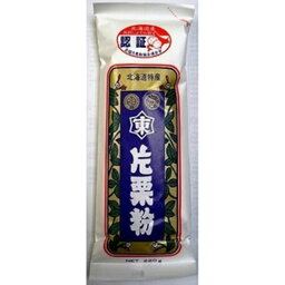 T・星東　片栗粉 200g×10