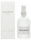 moumou(ムームー) ピローミスト 100ml SILK(シルク)×48