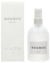 moumou（ムームー） ピローミスト　100ml SILK（シルク）×48