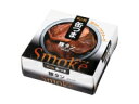 K&K ʂSmoke ؃^ 50g x6