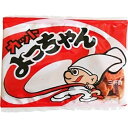 よっちゃん カットよっちゃん 15g×20