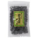 丹波黒豆甘納豆220g×20