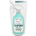 ウタマロクリーナー 中性 詰替用、1個(350mL) ×1(4)