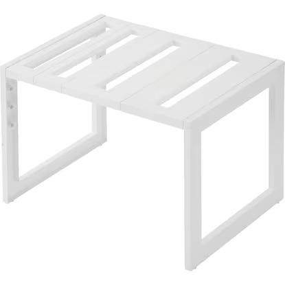 ニトリ　伸縮フリーラック クラネ (幅29〜45cm)のサムネイル