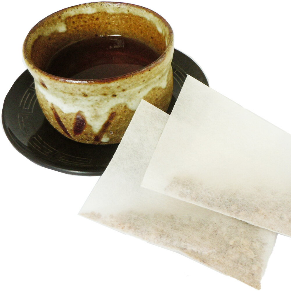 九州産 菊芋とごぼうの混合茶×1