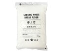 富澤商店 春よ恋 / 1kg×1
