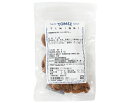 富澤商店 干し梅(種抜) / 80g×1