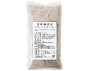 富澤商店 チョコレートケーキミックス / 250g×1