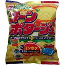 リスカ コーンポタージュ 75g×12