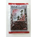 安定供給を第一優先に対応。【内容量】120g【賞味期限】別途商品ラベルに記載【保存方法】直射日光および高温多湿の場所を避けて保存【製造者】虎屋産業合計税込￥3,980以上購入で送料無料！