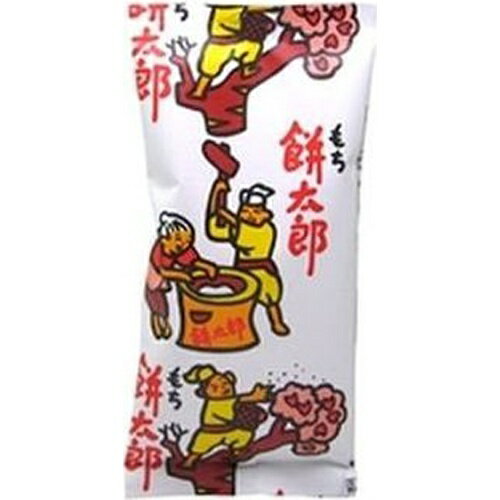 塩味のあられ。昔なつかしい駄菓子屋の味。落花生入り【原材料】小麦粉（国内製造）、植物油、でん粉、ピーナッツ、食塩、香辛料／膨張剤、調味料（アミノ酸）【内容量】6g【賞味期限】別途商品ラベルに記載【保存方法】直射日光および高温多湿の場所を避けて保存【製造者】やおきん合計税込￥3,980以上購入で送料無料！