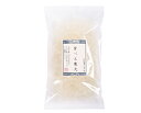 富澤商店 食べる寒天 / 25g×1