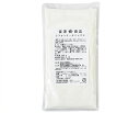 富澤商店 シフォンケーキミックス / 150g×1