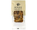 富澤商店 焼ひも(バターしょうゆ) / 40g×1