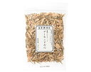富澤商店 富澤のスナック アーモンドカル / 170g×1
